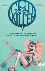 Watch Godkiller: Walk Among Us Freemovieswatch