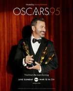 Watch The Oscars (TV Special 2023) Freemovieswatch