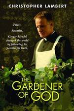 Watch The Gardener of God Freemovieswatch