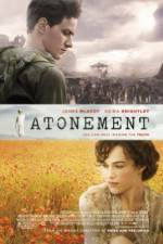 Watch Atonement Freemovieswatch