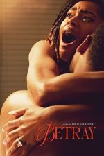 Watch Betray Freemovieswatch