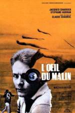 Watch L'oeil du malin Freemovieswatch
