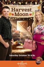 Watch Harvest Moon Freemovieswatch