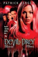 Watch Devil's Prey Freemovieswatch