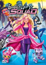 Watch Barbie: Spy Squad Freemovieswatch