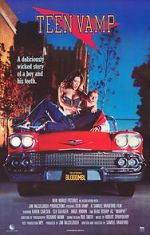 Watch Teen Vamp Freemovieswatch