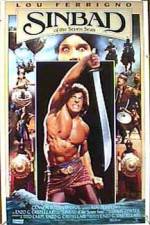 Watch Sinbad of the Seven Seas Freemovieswatch