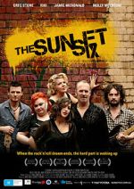 Watch The Sunset Six Freemovieswatch