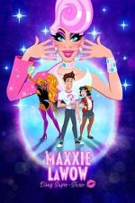 Watch Maxxie LaWow: Drag Super-shero Freemovieswatch