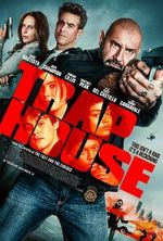Watch Trap House Freemovieswatch