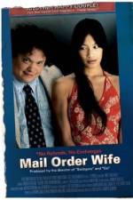 Watch Mail Order Wife Freemovieswatch