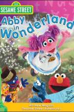 Watch Abby in Wonderland Freemovieswatch