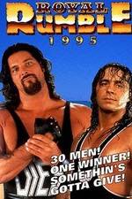 Watch Royal Rumble Freemovieswatch