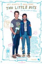 Watch Two Little Boys Freemovieswatch