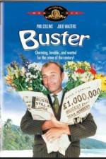 Watch Buster Freemovieswatch