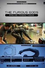 Watch The Furious Gods: Making Prometheus Freemovieswatch