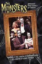 Watch The Munsters: America\'s First Family of Fright Freemovieswatch