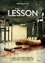 Watch The Lesson Freemovieswatch