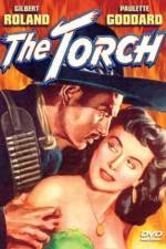 Watch The Torch Freemovieswatch