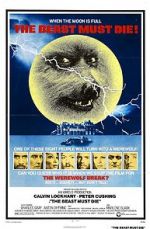 Watch The Beast Must Die Freemovieswatch