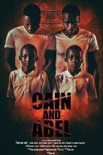 Watch Cain and Abel Freemovieswatch
