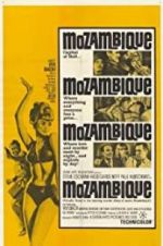 Watch Mozambique Freemovieswatch