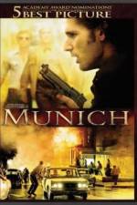 Watch Munich Freemovieswatch