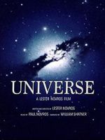 Watch Universe (Short 1976) Freemovieswatch