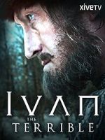 Watch Ivan the Terrible Freemovieswatch