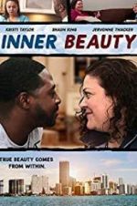 Watch Inner Beauty Freemovieswatch