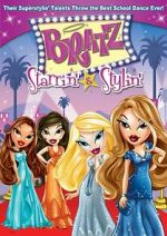 Watch Bratz the Video: Starrin' & Stylin' Freemovieswatch