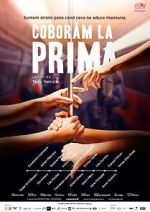 Watch Coborm la prima Freemovieswatch