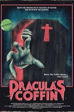 Watch Dracula\'s Coffin Freemovieswatch