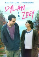 Watch Dylan & Zoey Freemovieswatch