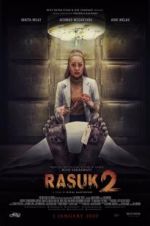 Watch Rasuk 2 Freemovieswatch