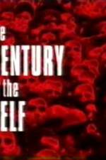 Watch The Century Of Self Freemovieswatch