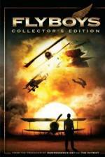 Watch Flyboys Freemovieswatch