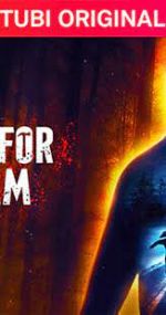 Watch Requiem for a Scream Freemovieswatch