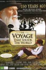 Watch The Voyage That Shook the World Freemovieswatch