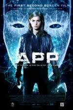 Watch App Freemovieswatch