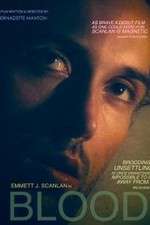Watch Blood Freemovieswatch