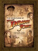 Watch The Adventures of Young Indiana Jones: Espionage Escapades Freemovieswatch