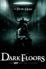 Watch Dark Floors Freemovieswatch