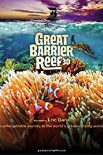 Watch Great Barrier Reef 3D Freemovieswatch
