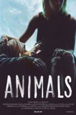 Watch Animals Freemovieswatch