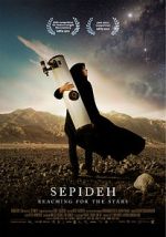 Watch Sepideh Freemovieswatch