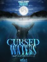 Watch Cursed Waters: Creature of Lake Okanagan Freemovieswatch