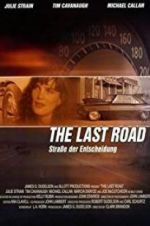Watch The Last Road Freemovieswatch