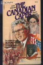 Watch Escape from Iran The Canadian Caper Freemovieswatch