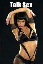 Watch Talk Sex Freemovieswatch